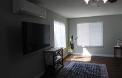 965 E 16th Street, Ely, NV 89301