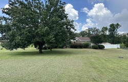 266 Country Hills Drive, Florence, MS 39073