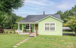 118 Downey Lake Road, Dallas, NC 28034