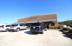 3166 West Jackson St., Tupelo, MS 38804
