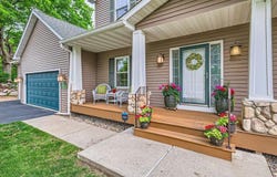3901 Marshland Court, Saint Bonifacius, MN 55375