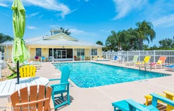 508 Lorelei Avenue, Melbourne, FL 32901