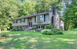 95 Laurelbrook Drive, Guilford, CT 06437