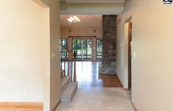 1516 N High Dr, McPherson, KS 67460