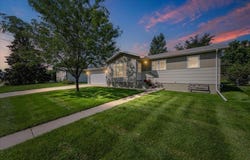 2050 12th Avenue, Belle Fourche, SD 57717