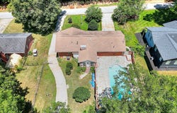 111 W Ridge, Monroe, GA 30655
