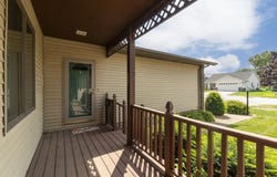 306 NW 24th Street, Waverly, IA 50677