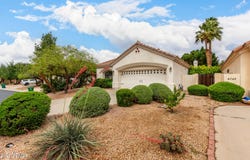 4738 N GREENVIEW Circle W, Litchfield Park, AZ 85340