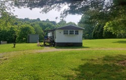 10693 S. County Road 150 W, English, IN 47118