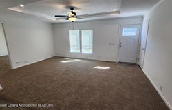 984 Tyler Drive, Eaton Rapids, MI 48827