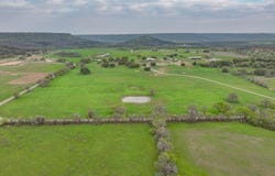 1084 Beddo Mountain, Santo, TX 76472