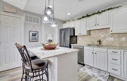 8003 Pinnacle Point Drive, West Chester, OH 45069