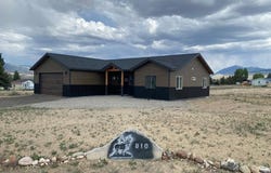 810 Excelsior Lane, Challis, ID 83226