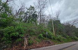 0 W CLEARVIEW DRIVE, GLEN ROCK, PA 17327