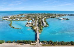 138 S Bahama Drive, Duck Key, FL 33050