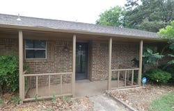 104 Emory Rd, Duncan, OK 73533