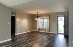 112 Michelle Ward Lane, Maple Hill, NC 28454