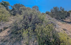 20850 E Larry Lane, Mayer, AZ 86333