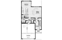 507 Golf Dr, Jefferson, WI 53549