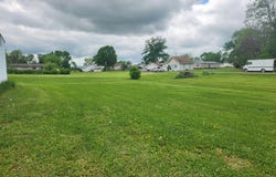 610 S G Avenue, IA 50150