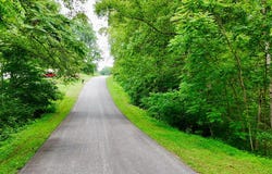 55 Cresthill DR, Bassett, VA 24055