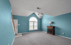 204 West Ridge Drive, Nicholasville, KY 40356