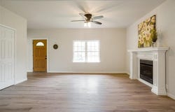 1713 Cates Street, Bridgeport, TX 76426