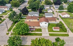1020 S 18TH STREET, ESCANABA, MI 49829