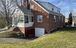 105 Franklin Ave, Harrogate, TN 37752