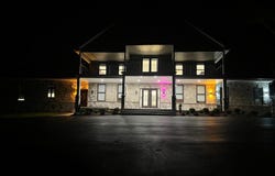 24035 NEW MOUNTAIN ROAD, ALDIE, VA 20105