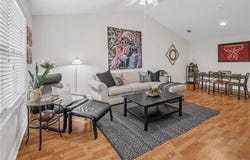 1725 Harvey Mitchell Parkway, College Station, TX 77840