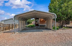 1044 Carbonera Avenue, Mack, CO 81525