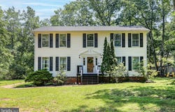 13610 FLANK MARCH LANE, SPOTSYLVANIA, VA 22551