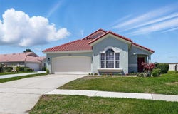 751 VIA MILANO, APOPKA, FL 32712