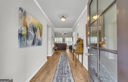 783 Lakeview Bend, Jefferson, GA 30549