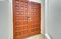 3314 Storer Ave, Oakland, CA 94619