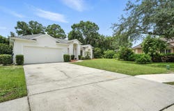 2425 VILLAGE LANE, TITUSVILLE, FL 32780