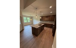 121 Jacks Way, Branson, MO 65616