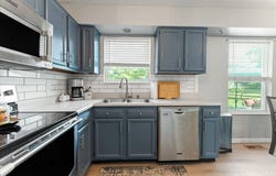 20 Keswick Drive, Monroe, OH 45050