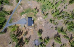 17621 S Lois Dr, Cheney, WA 99004