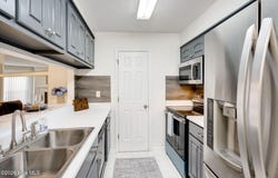 1307 Colony Place Drive, Augusta, GA 30907
