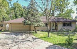 20668 Lower Hillview Dr, Sonora, CA 95370