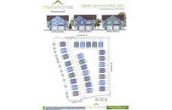 210 Elkenburg Street, South Haven, MI 49090
