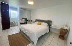 42 LUQUILLO BEACH BLVD, LUQUILLO, 00773