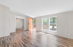 12750 SW 50th St, Benton, KS 67017