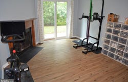 1707 PAINTERS CROSSING, CHADDS FORD, PA 19317