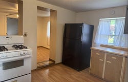 217 Union Street, Las Vegas, NM 87701