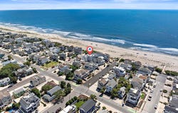 10 11TH STREET, BEACH HAVEN, NJ 08008