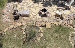 23 Preston Trail, Angel Fire, NM 87710