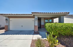 8402 S 164TH Drive, Goodyear, AZ 85338